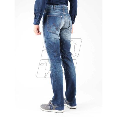 6. Wrangler Ace Jeans W14RD421X