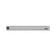 13. Switch Ubiquiti UniFi Pro Max 24 26p Managed Gigabit/Multigigabit/10G (USW-Pro-Max-24-EU)