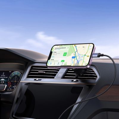 11. Ugreen USB-C to USB-C PD Cable 100W 5A 3m - Black