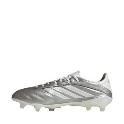 5. adidas Copa Pure IV Elite FG JS4243 football boots