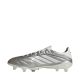 5. adidas Copa Pure IV Elite FG JS4243 football boots