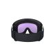 4. POC Fovea Ski Goggles Black Cat.2
