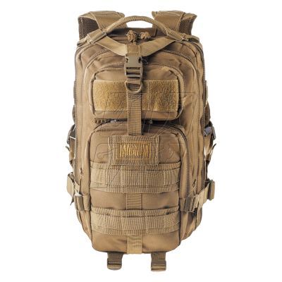 Magnum Fox 25 backpack 92800498525