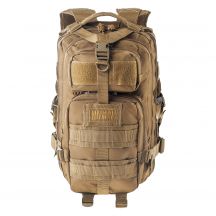 Magnum Fox 25 backpack 92800498525