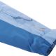 6. Insulated Kids’ Jacket MAKIO KIDS
