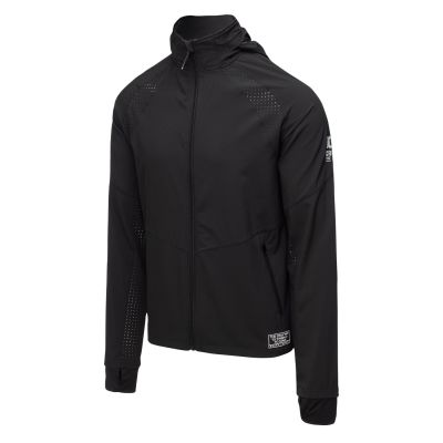 6. Beniti Jacket M
