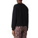 5. Pinko sweatshirt W 101781A130