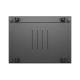 3. LANBERG FLOOR CABINET 19" 18U 600X800 BLACK