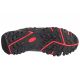 4. Campus Rimo High 2.0 M shoes CM0102324260