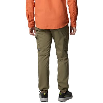 3. Columbia Skien Valley Cargo Pant M 2123354397