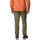 3. Columbia Skien Valley Cargo Pant M 2123354397