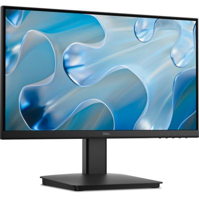 2. DELL SE2225HM Computer Monitor 54.6 cm (21.5") 1920 x 1080 px Full HD LCD Black