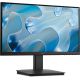 2. DELL SE2225HM Computer Monitor 54.6 cm (21.5") 1920 x 1080 px Full HD LCD Black