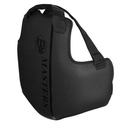 4. Masters OB-Matt 03555 Abdominal Protector