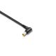2. Qoltec 50087.90W power supply for Acer notebook (19 V; 4.74 A; 90W; 5.5 mm x 1.7 mm)