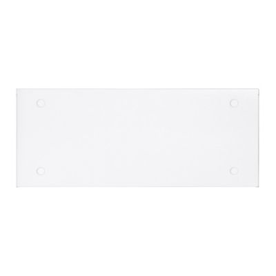 5. TP-Link Festa FS318G Managed Gigabit Ethernet (10/100/1000) White