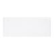 5. TP-Link Festa FS318G Managed Gigabit Ethernet (10/100/1000) White
