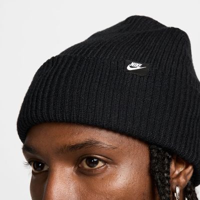 Nike Peak Cap HF0326-010