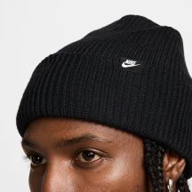 Nike Peak Cap HF0326-010