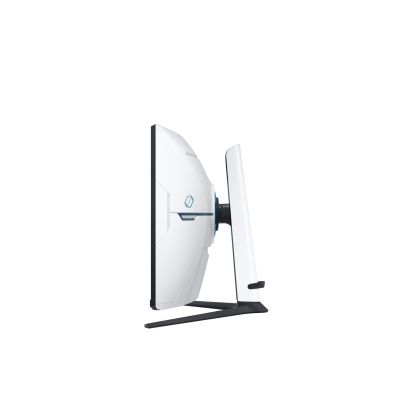 19. LCD MONITOR 32" ODYSSEY NEO G8/LS32BG850NPXEN SAMSUNG