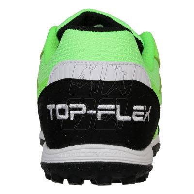 5. Joma Top Flex 2411 TF M TOPW2411TF shoes