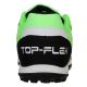 5. Joma Top Flex 2411 TF M TOPW2411TF shoes