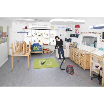 VIPER Small Dry Office Vacuum Cleaner 50000515