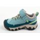 9. Keen Reef Waterproof Children's Hiking Shoes