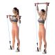 16. Pilates Bar HMS DC31 Set