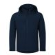 2. Men's Trail Softshell Jacket (Navy)