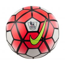 Nike Premier League Heritage Ordem 3 HQ0325-100 Football