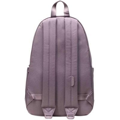 3. Herschel Heritage Backpack 11383-06067 Purple One size