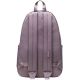3. Herschel Heritage Backpack 11383-06067 Purple One size