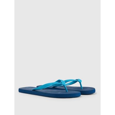 2. Men's flip-flops 4F 4FRSS26FFLIM215-33S