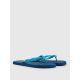 2. Men's flip-flops 4F 4FRSS26FFLIM215-33S
