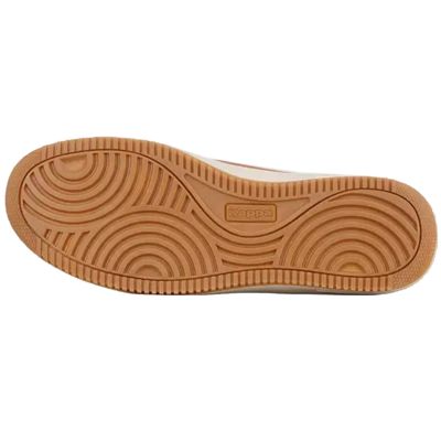 24. Kappa Bash Mid Fur shoes 242799 5443