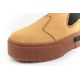 17. Puma Mayze Chelsea Suede Shoes W 382829 04
