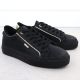 3. Big Star W eco-leather sneakers SS274025 INT2164A