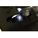 14. Levenhuk 700M Monocular Microscope