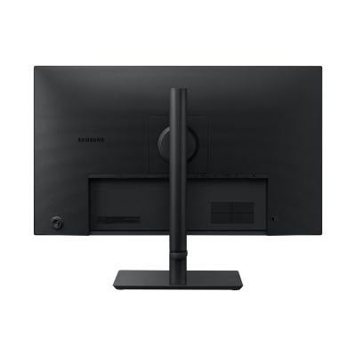 2. Samsung LS27F430UAUXEN monitor