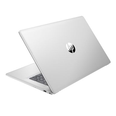 3. HP 17-cn4006nw Core 7 150U 17.3"FHD IPS 300nits AG 16GB DDR4 SSD1TB Intel Graphics Cam1080p 41Wh Win11 Natural Silver 2Y