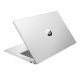 3. HP 17-cn4006nw Core 7 150U 17.3"FHD IPS 300nits AG 16GB DDR4 SSD1TB Intel Graphics Cam1080p 41Wh Win11 Natural Silver 2Y