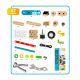 2. BRIO 34595 puzzle