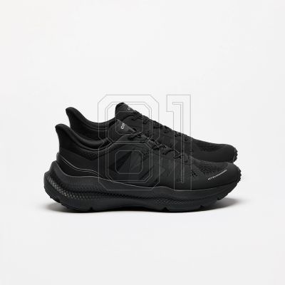 Running shoes Veja Condor 3 Adv Enmesh M CE2820591B