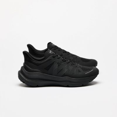 Veja Condor 3 Adv Enmesh M Running Shoes CE2820591B