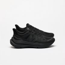 Running shoes Veja Condor 3 Adv Enmesh M CE2820591B