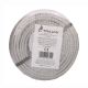 6. Extralink CAT7 SFTP (S/FTP) INDOOR TWISTED PAIR 50M network cable