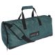 8. Adidas 4Athlts Duffel M JY0968 bag