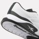 3. Reebok NANOFLEX TR 3 WHITE/BLACK sneakers (100244382)