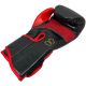 3. RBT-PRO-TRAIN Boxing Gloves 12 oz
